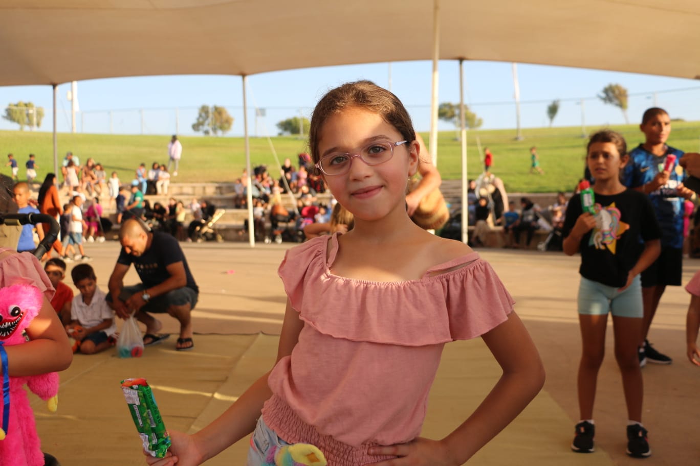 WhatsApp Image 2022-08-17 at 8.06.25 PM.jpeg